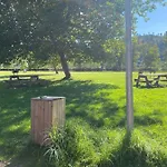 Camping Ramstein Plage Baerenthal
