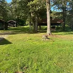Camping Camping Ramstein Plage