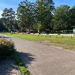 Camping Ramstein Plage Baerenthal