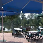 Camping Camping Ramstein Plage Baerenthal