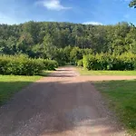 Camping Ramstein Plage *