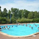Camping Camping Ramstein Plage