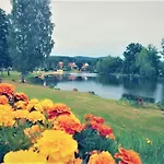 Camping Ramstein Plage
