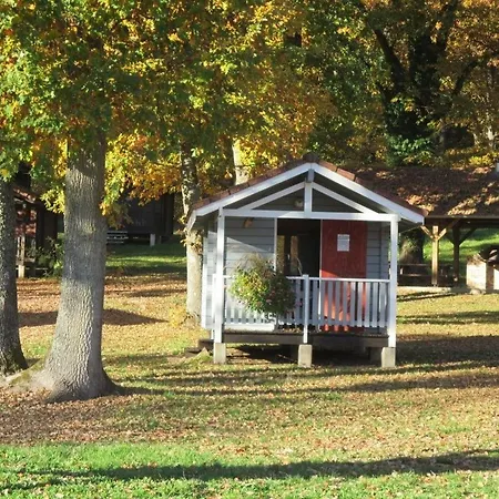 Camping Camping Ramstein Plage *
